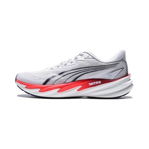 Puma Velocity Nitro 5