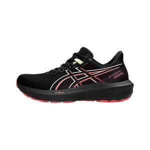 Black / Dark Purple