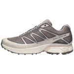 Grey / Silver