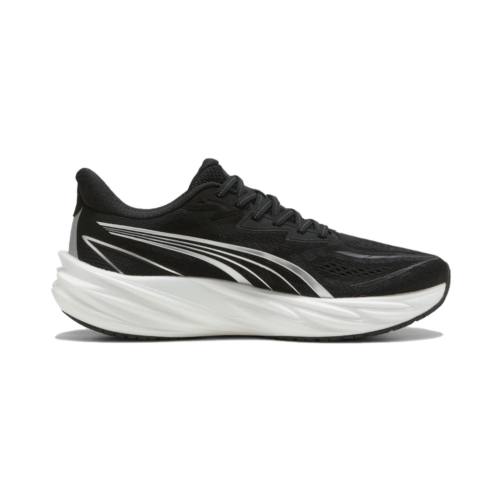 Puma Velocity Nitro 5 'Black' Мужские