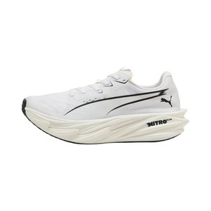 White / Black