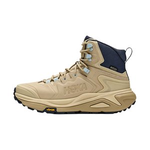 Hoka Kaha 3 GTX