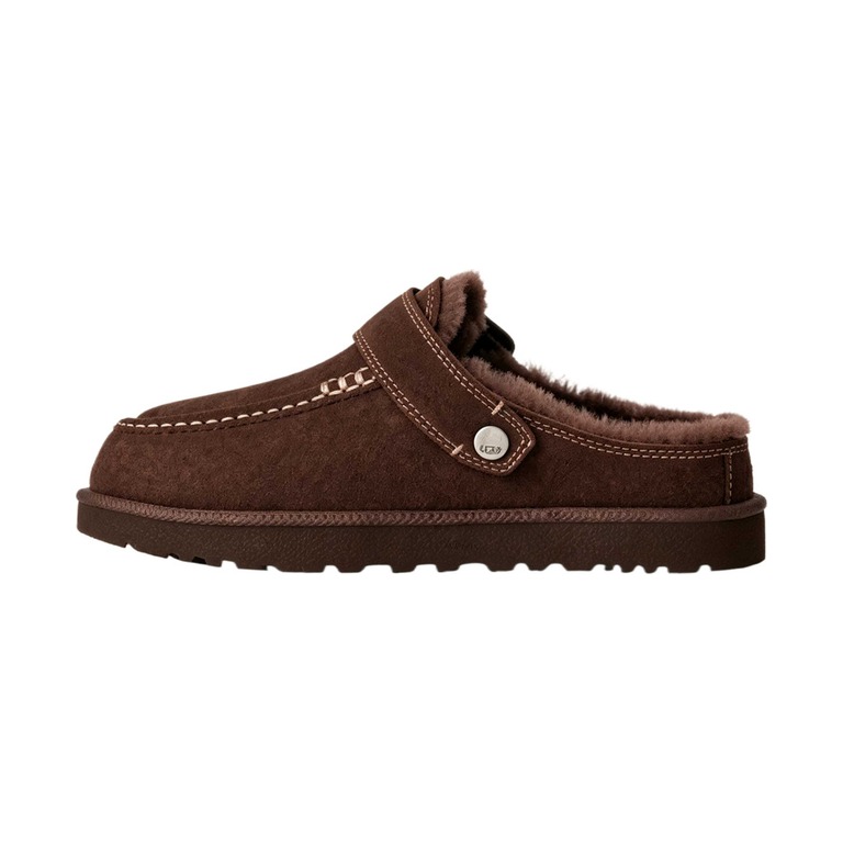 UGG Tasman 'Multicolor' Женские