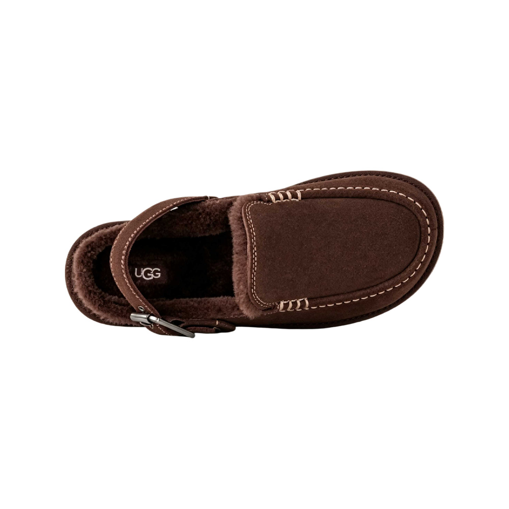 UGG Tasman 'Multicolor' Женские