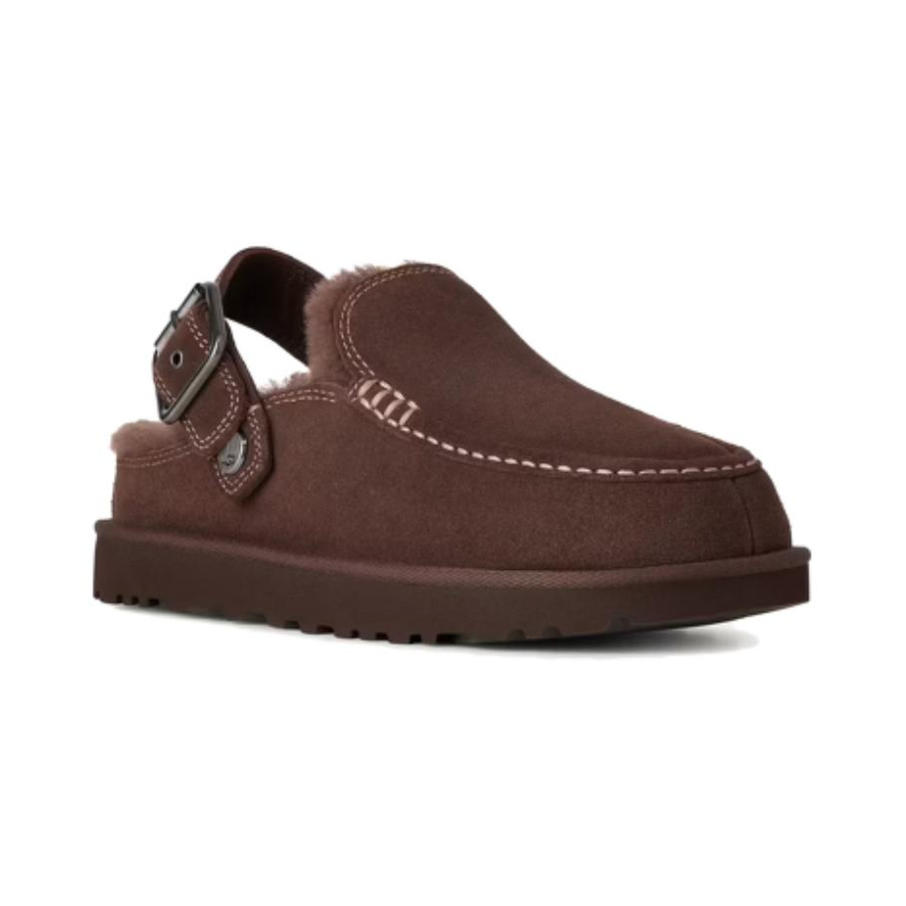 UGG Tasman 'Multicolor' Женские