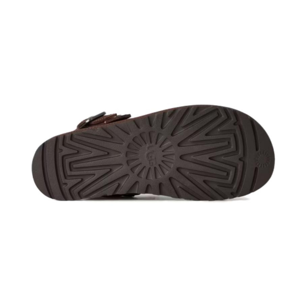 UGG Tasman 'Multicolor' Женские