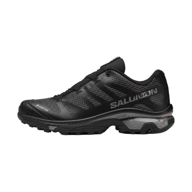 Salomon XT-4 OG 'Black / Black / Black' Мужские