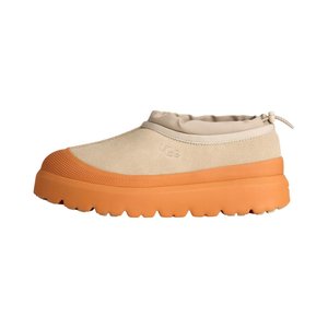 Light Khaki