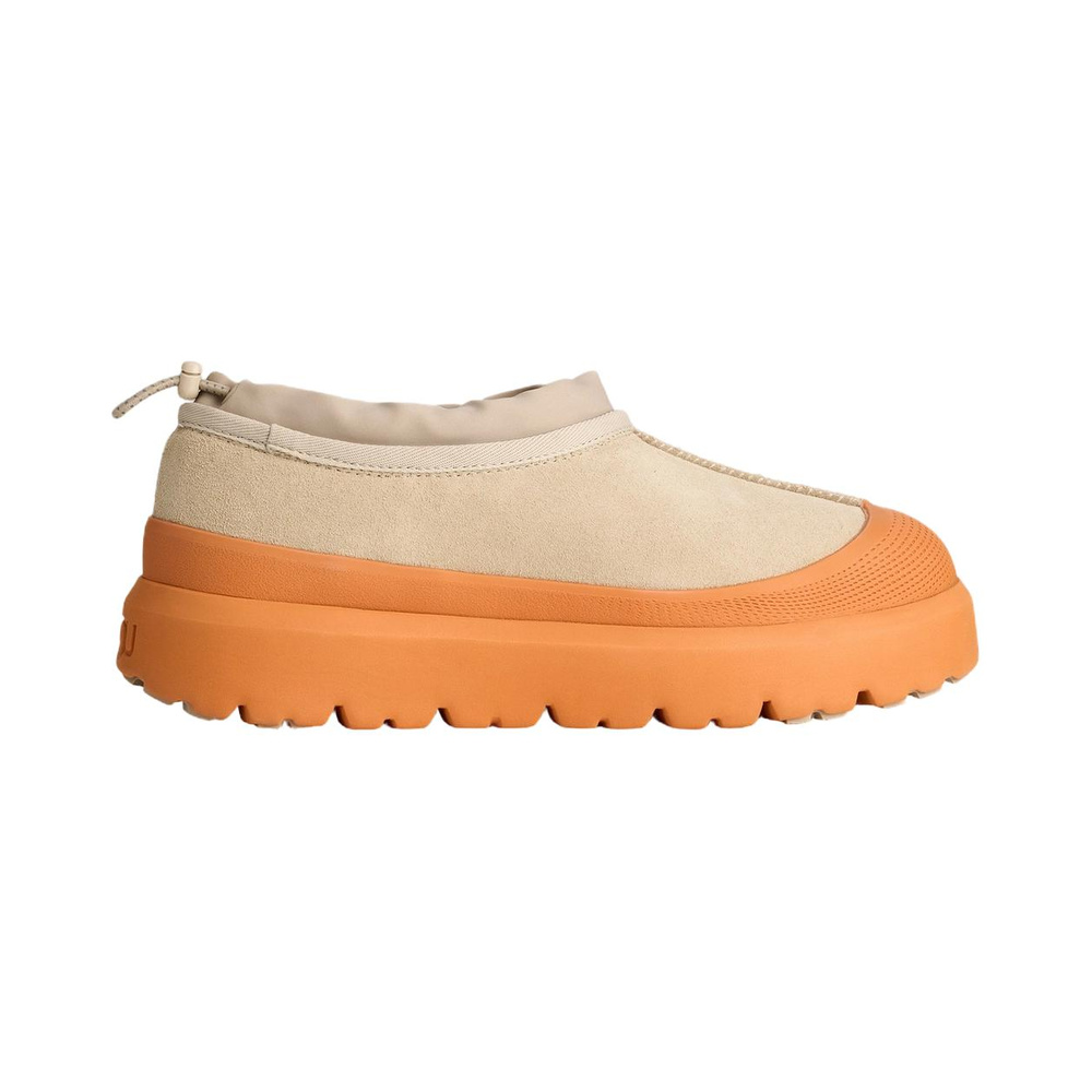 UGG Tasman 'Light Khaki' Мужские