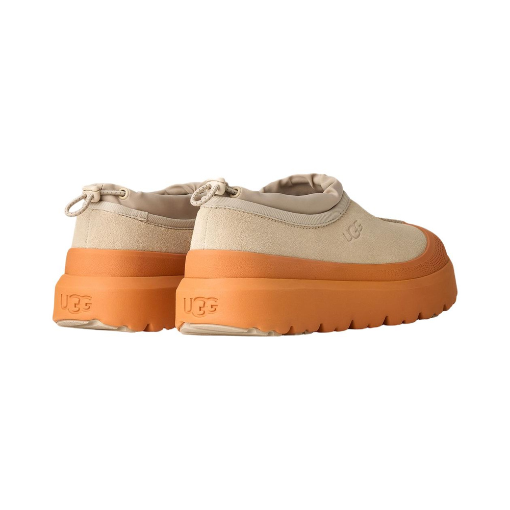 UGG Tasman 'Light Khaki' Мужские