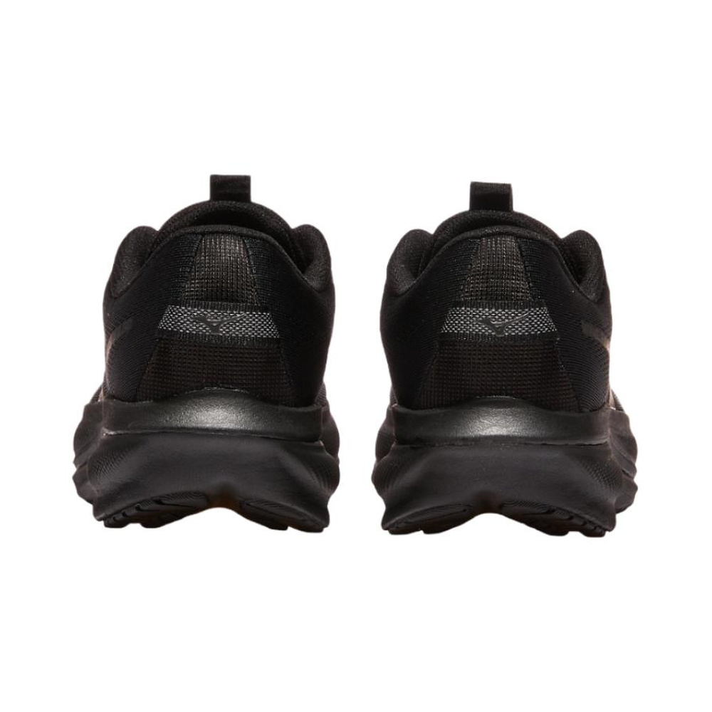 Mizuno Wave Rider 30 'Black' Мужские