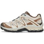 Beige Brown
