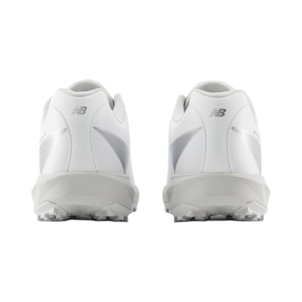 New Balance FuelCell 910 v1 SL Boa 'White / Silver' Мужские
