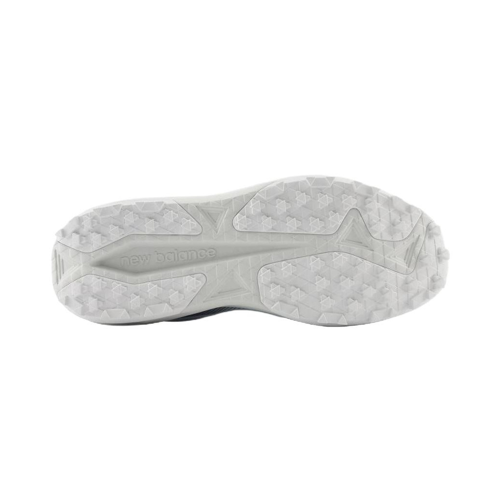 New Balance FuelCell 910 v1 SL Boa 'White / Silver' Мужские