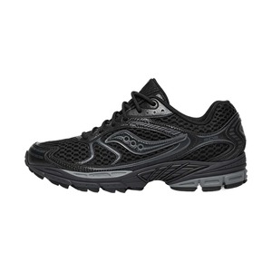 Saucony Ride