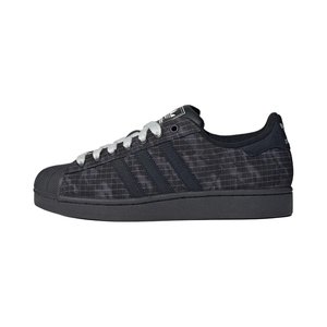 Black / Graphite Black