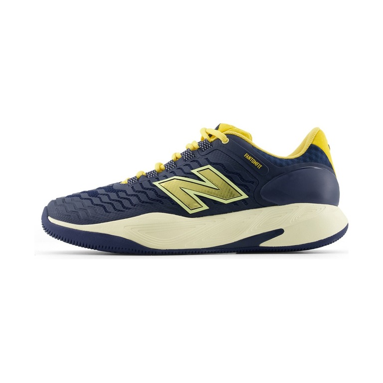 New Balance Fresh Foam 'Dark Navy' Мужские