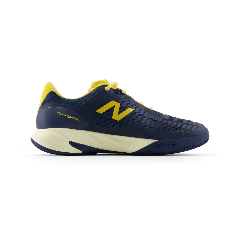 New Balance Fresh Foam 'Dark Navy' Мужские