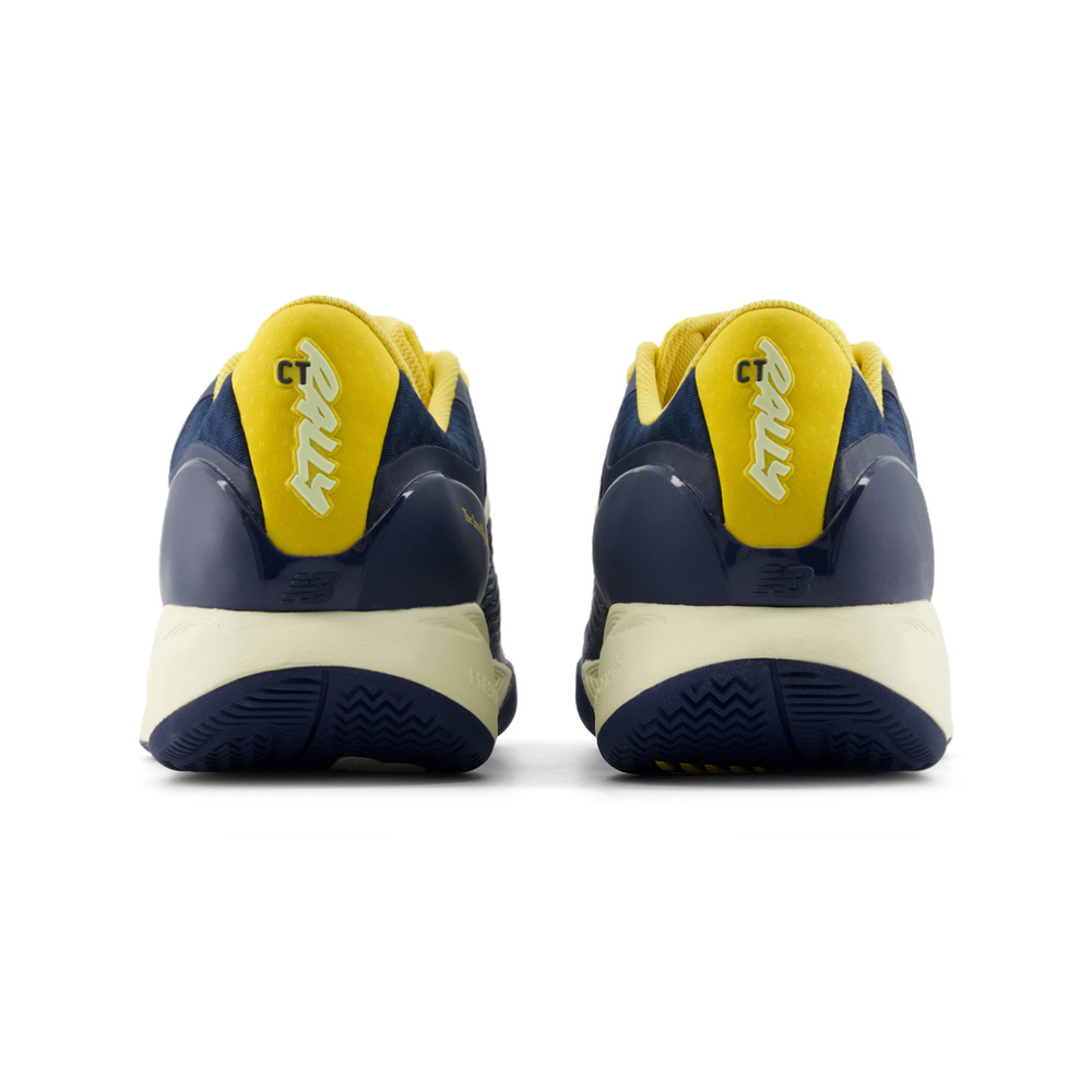 New Balance Fresh Foam 'Dark Navy' Мужские