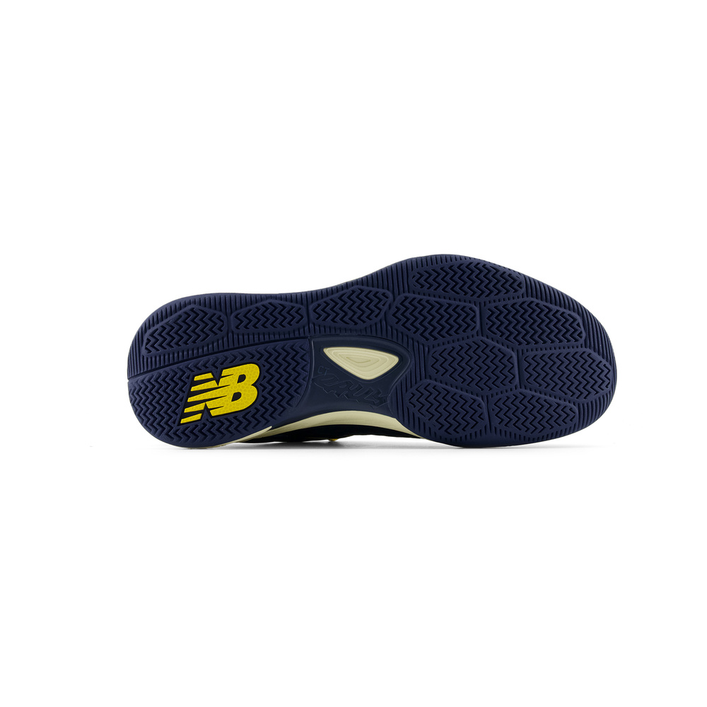 New Balance Fresh Foam 'Dark Navy' Мужские