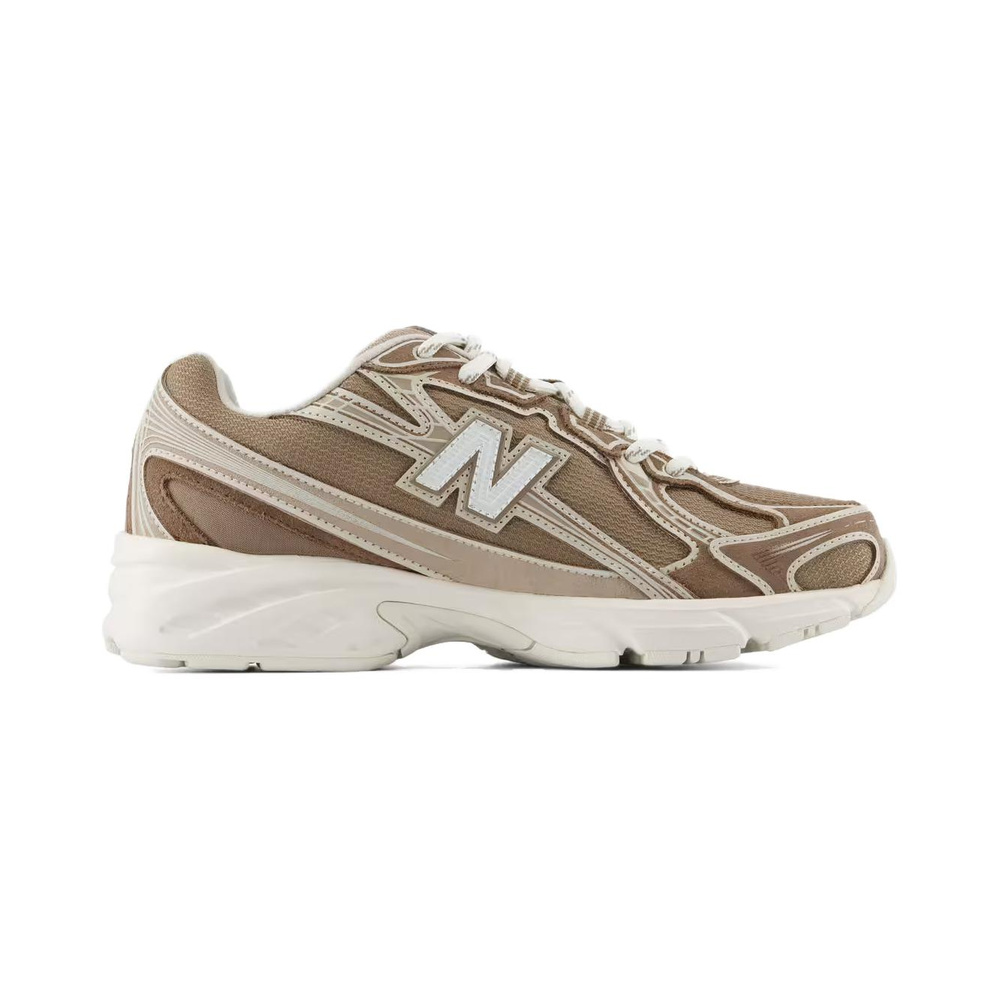 New Balance 740 'Light Umber' Мужские