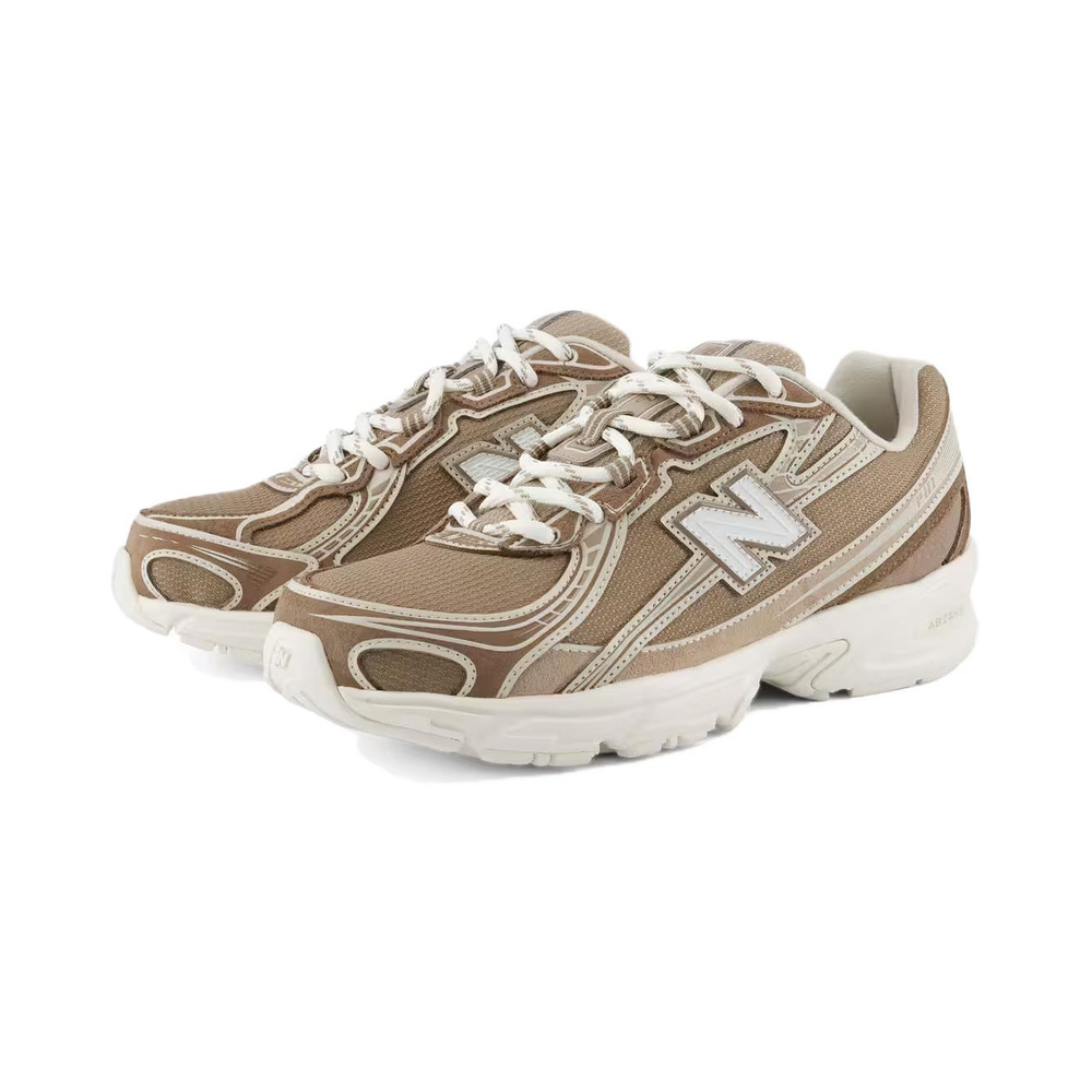 New Balance 740 'Light Umber' Мужские