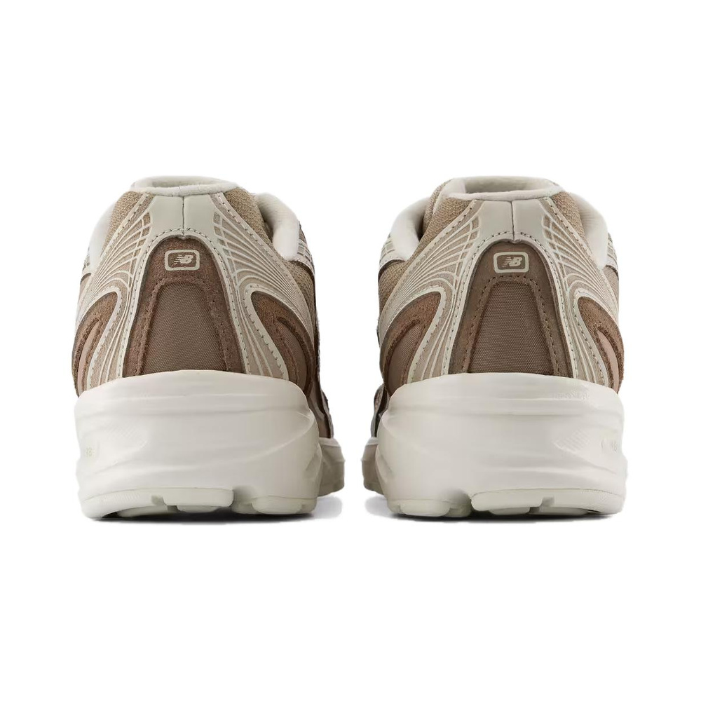 New Balance 740 'Light Umber' Мужские