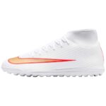 White / Bright Crimson / Blur