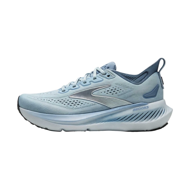Brooks Glycerin 23 'Multicolor' Женские