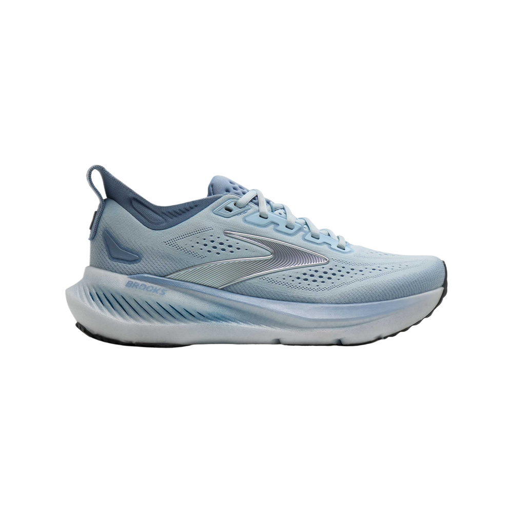 Brooks Glycerin 23 'Multicolor' Женские