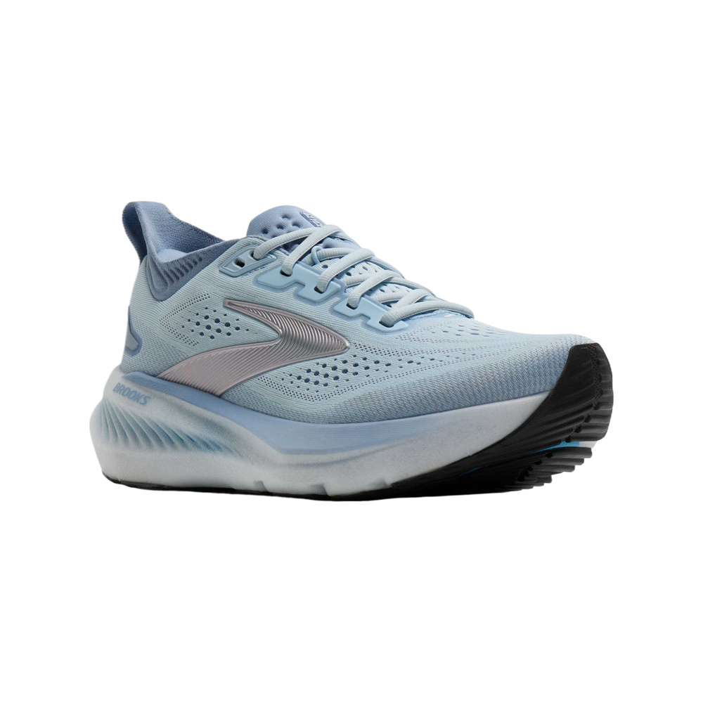 Brooks Glycerin 23 'Multicolor' Женские