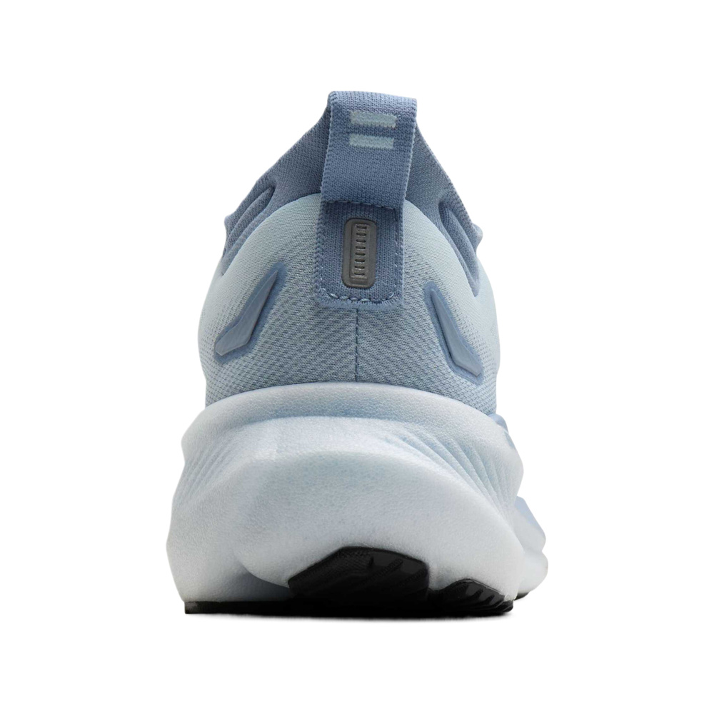 Brooks Glycerin 23 'Multicolor' Женские