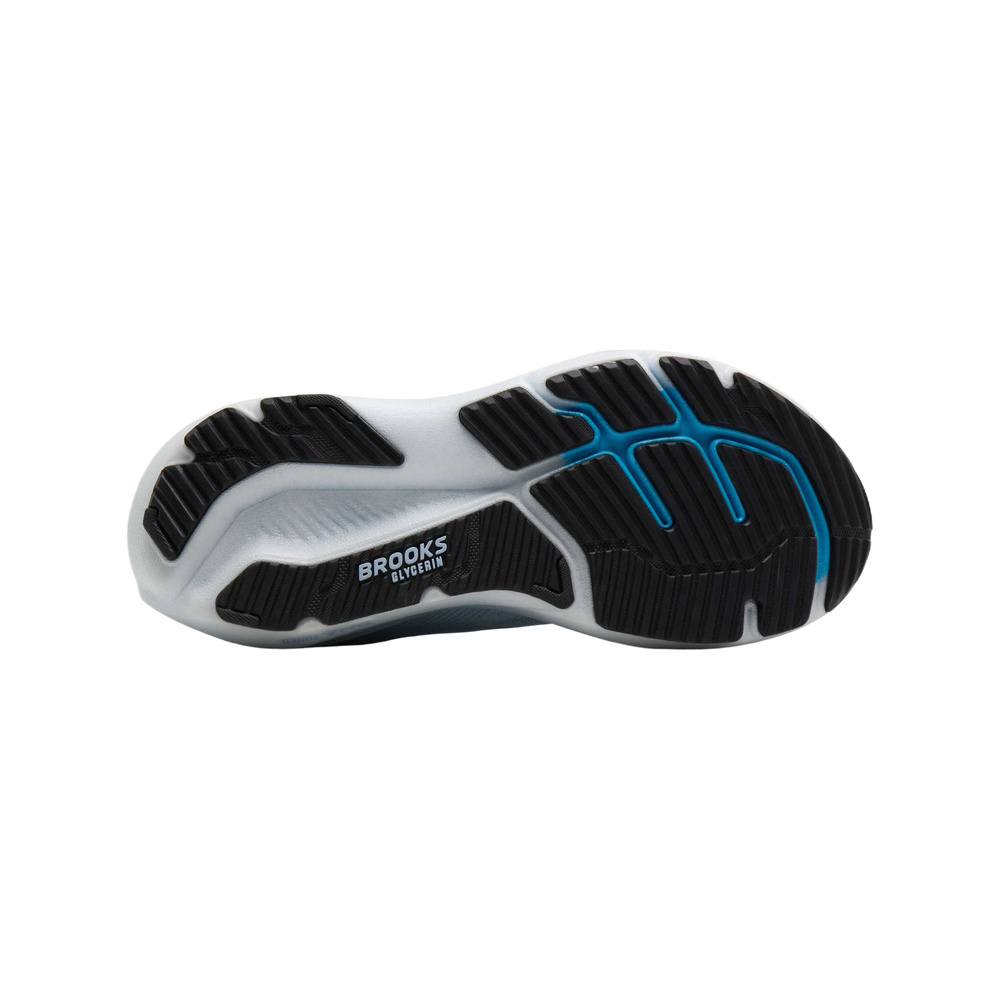 Brooks Glycerin 23 'Multicolor' Женские