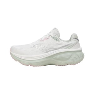 Saucony Hurricane 26