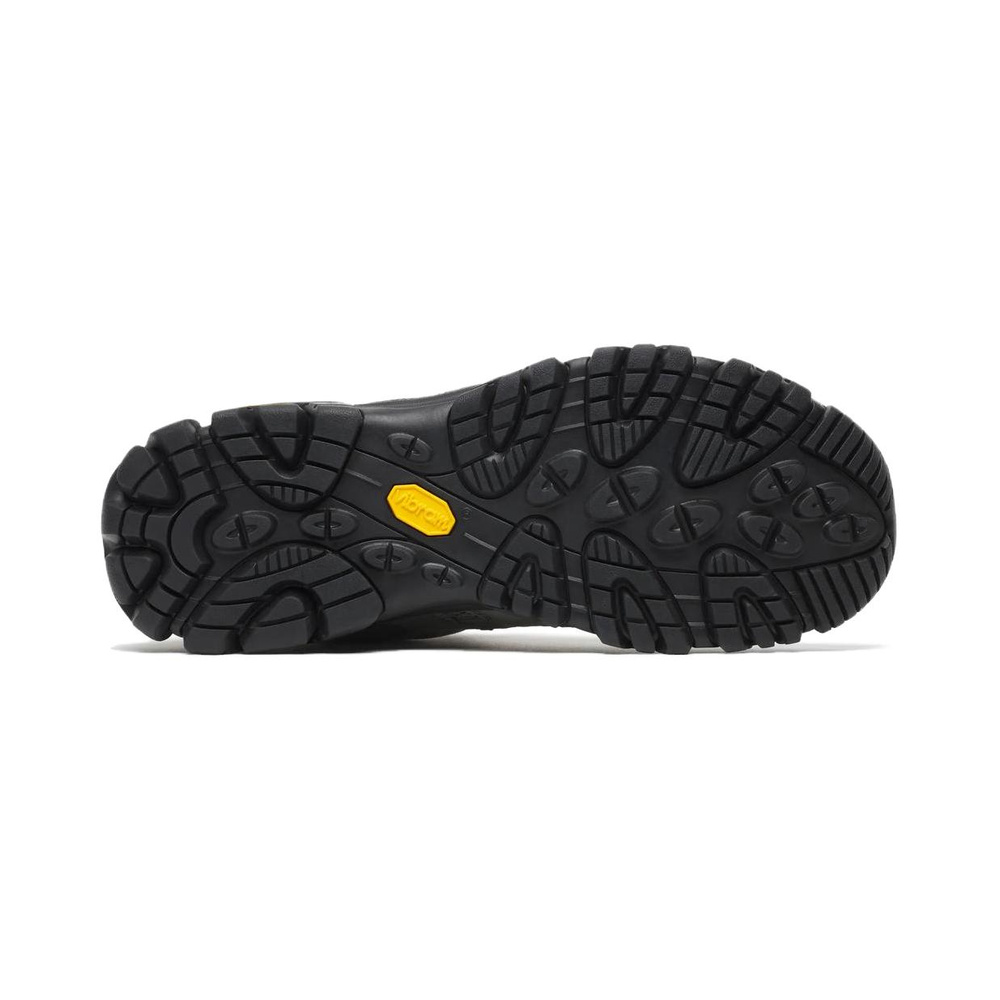 Merrell Moab 'Grey Black' Мужские