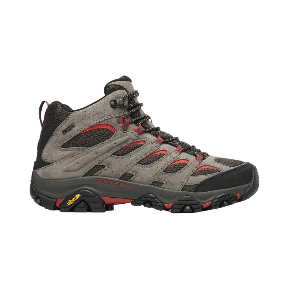 Merrell Moab 'Grey' Мужские