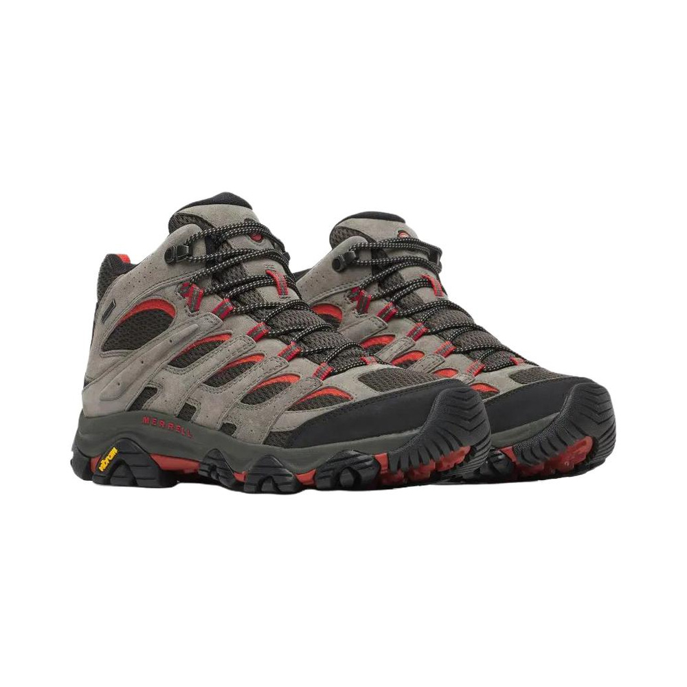 Merrell Moab 'Grey' Мужские