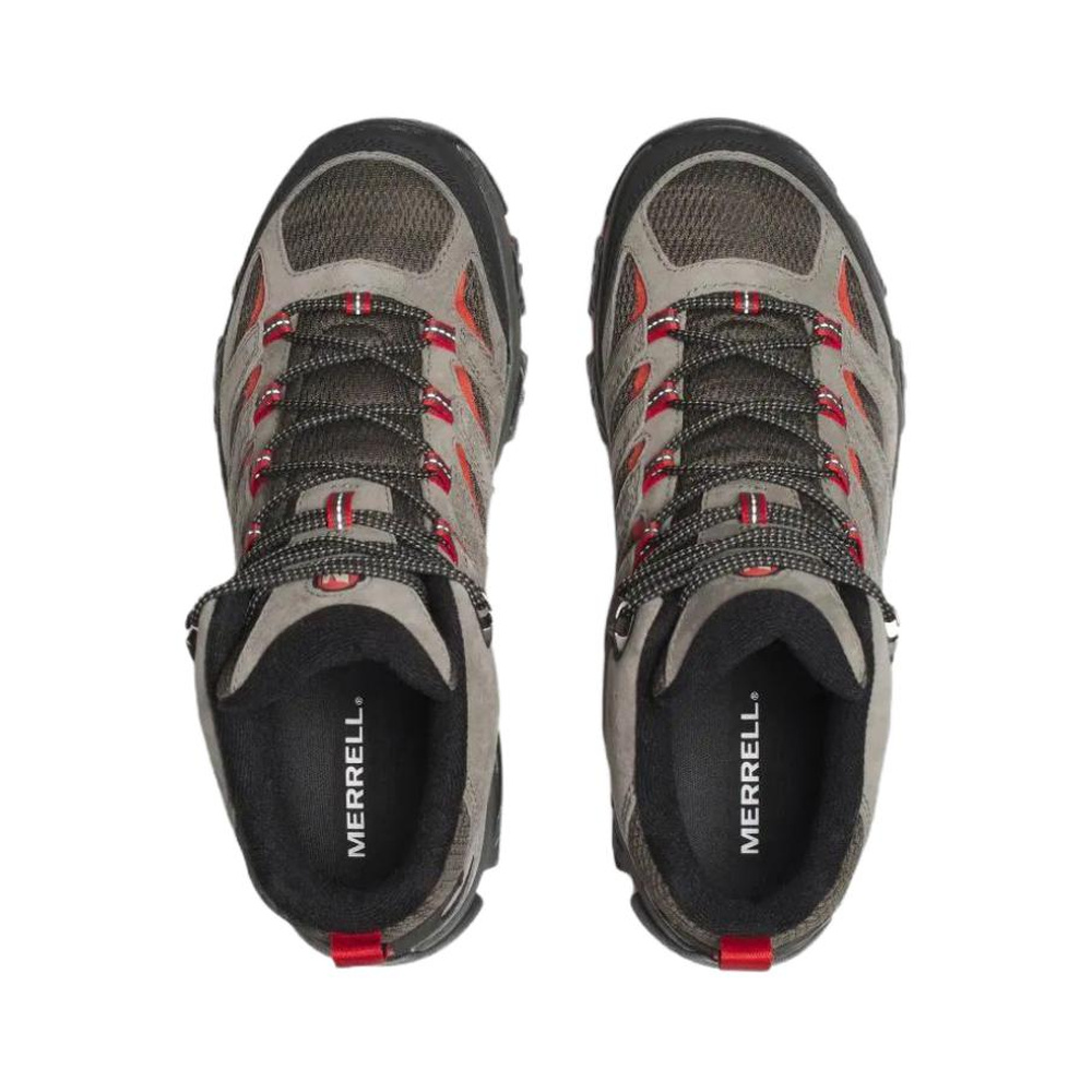 Merrell Moab 'Grey' Мужские