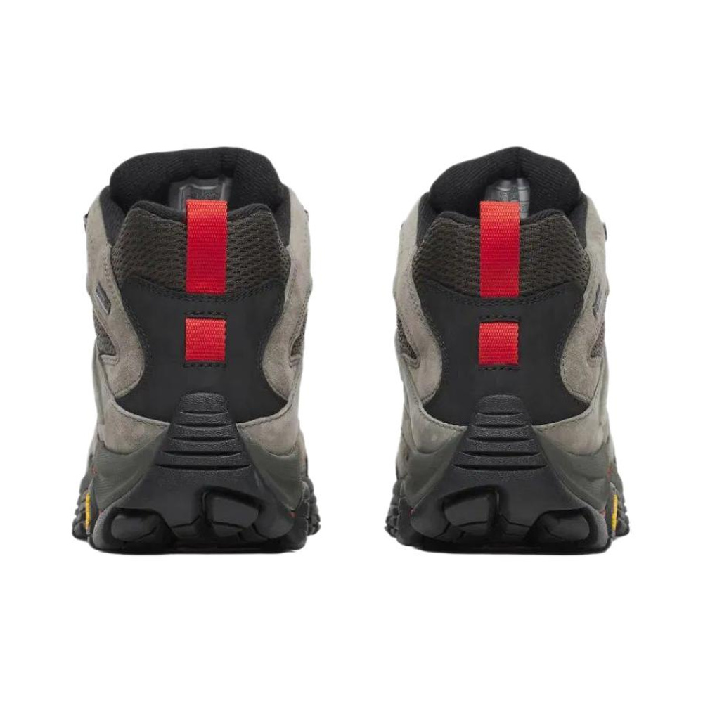 Merrell Moab 'Grey' Мужские