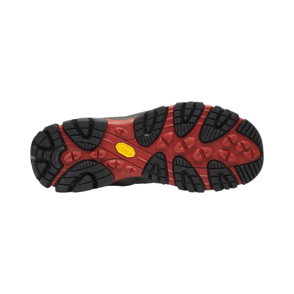 Merrell Moab 'Grey' Мужские