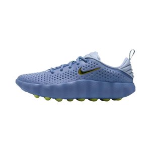 Work Blue / Hydrogen Blue / Light Lemon Twist