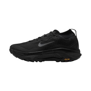 Black / Anthracite