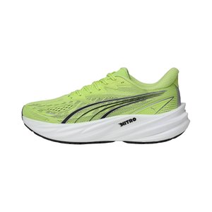 Puma Velocity Nitro 5