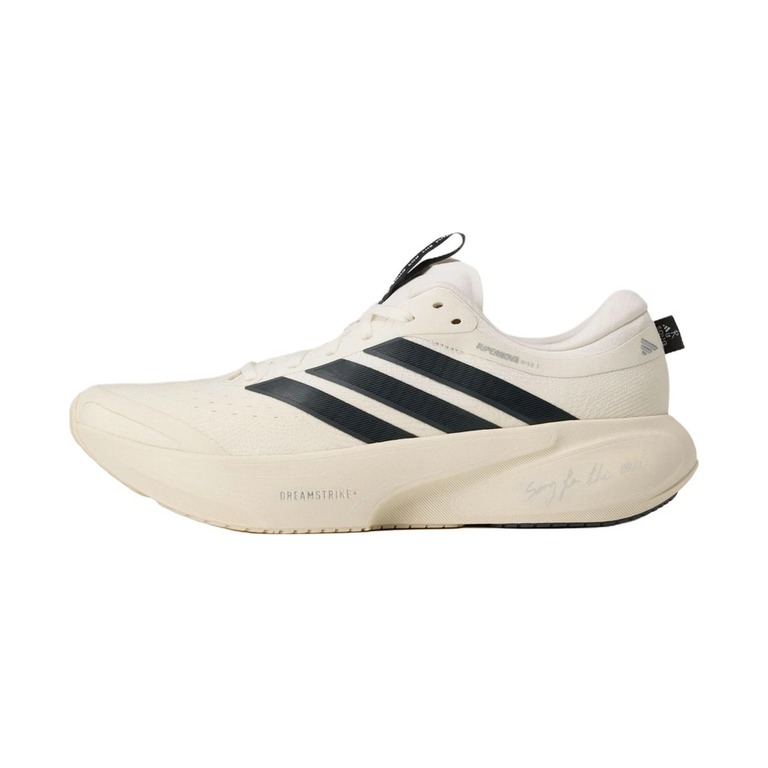 Adidas Supernova 'Black / White' Мужские