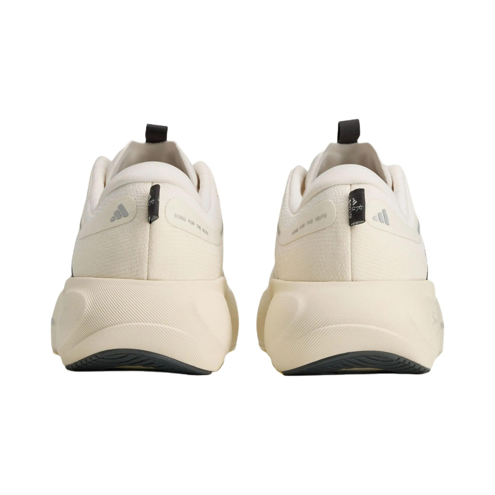 Adidas Supernova 'Black / White' Мужские