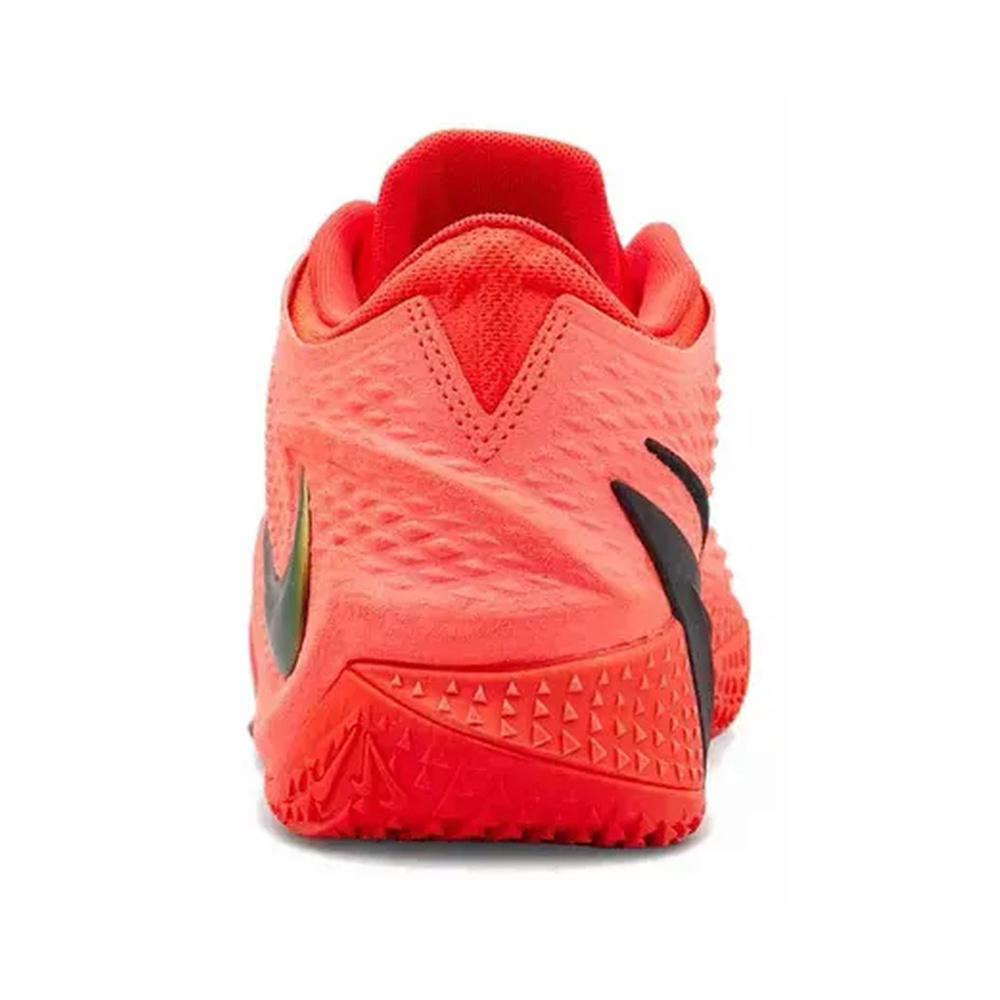 Nike Ja 4 'Red' Мужские