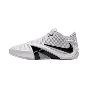 White Black