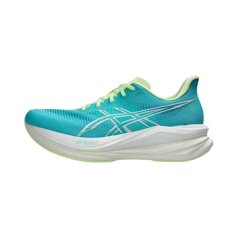 ASICS Sonicblast 2 'Green' Мужские