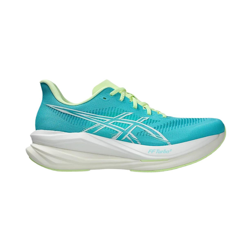 ASICS Sonicblast 2 'Green' Мужские