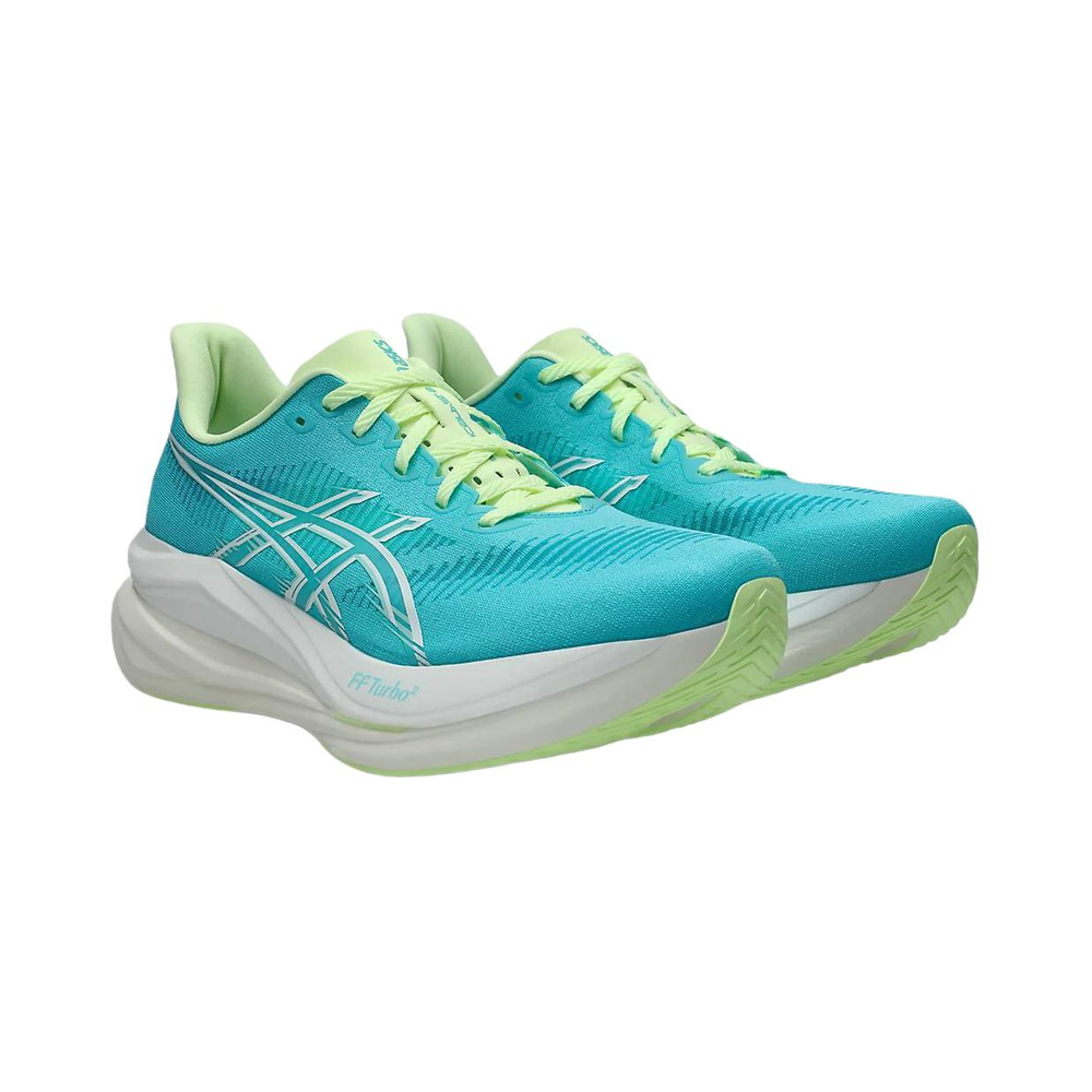 ASICS Sonicblast 2 'Green' Мужские